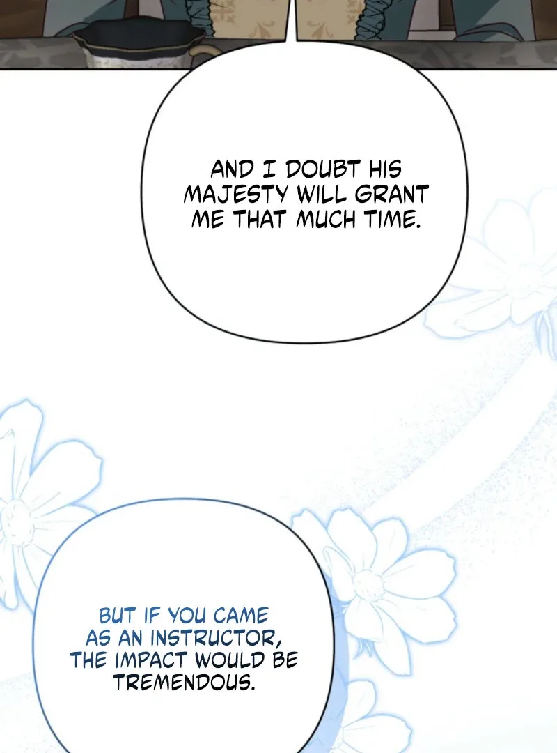 Don’t Pay Attention to The Villainess Chapter 47 page 89
