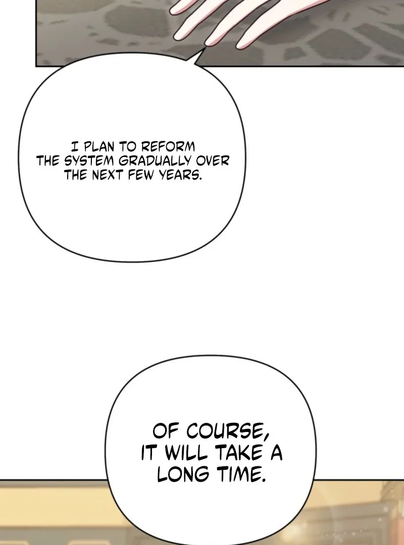 Don’t Pay Attention to The Villainess Chapter 47 page 87