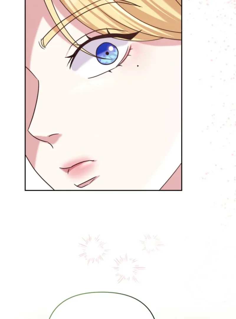 Don’t Pay Attention to The Villainess Chapter 47 page 74