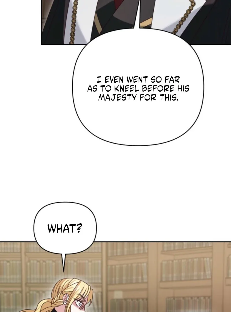Don’t Pay Attention to The Villainess Chapter 45 page 106