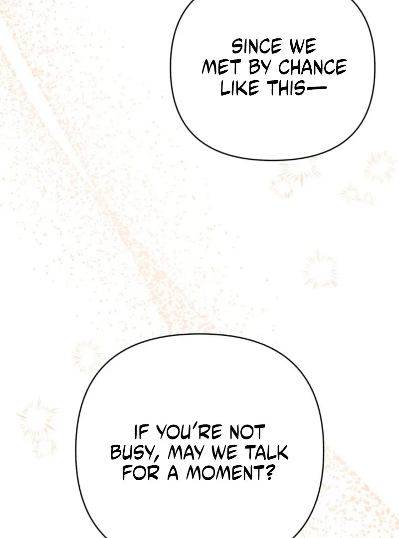 Don’t Pay Attention to The Villainess Chapter 47 page 80