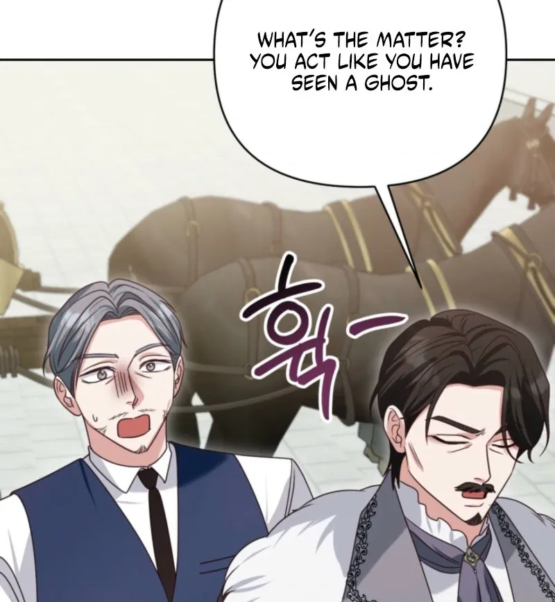 Don’t Pay Attention to The Villainess Chapter 47 page 102