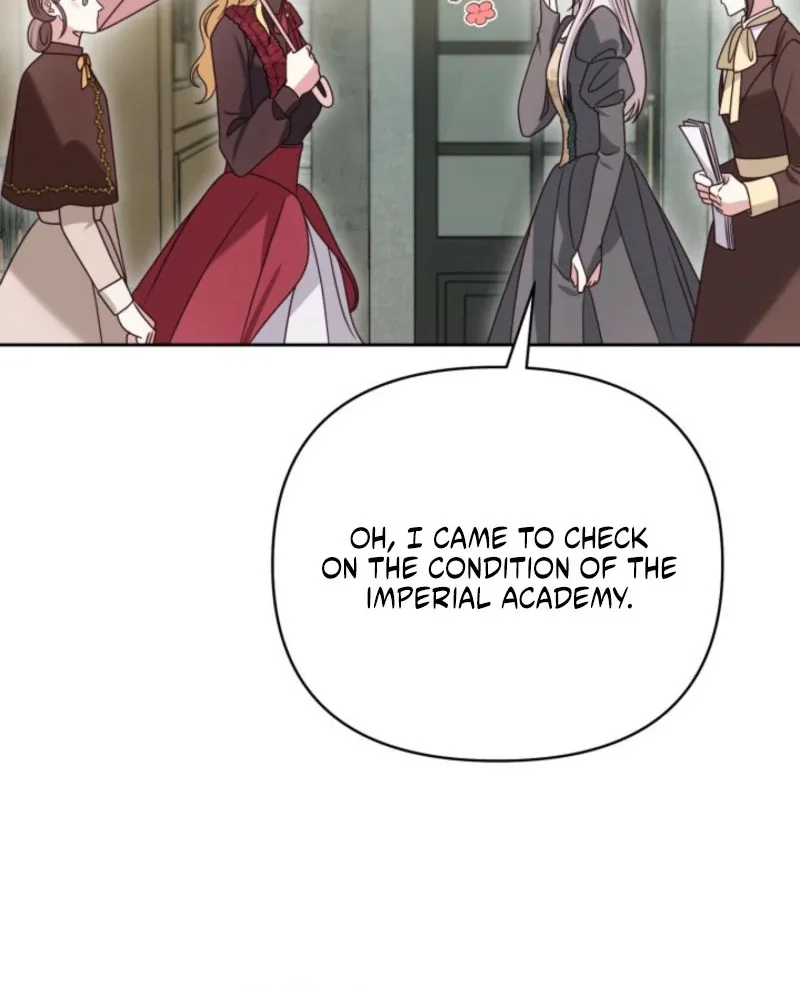 Don’t Pay Attention to The Villainess Chapter 47 page 78