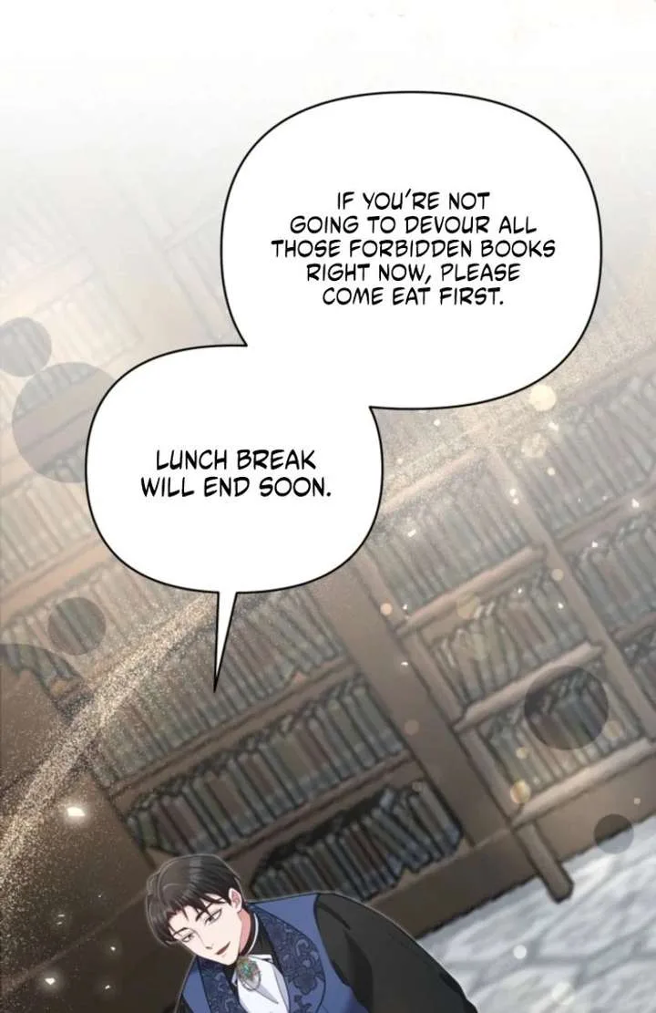 Don’t Pay Attention to The Villainess Chapter 51 page 14