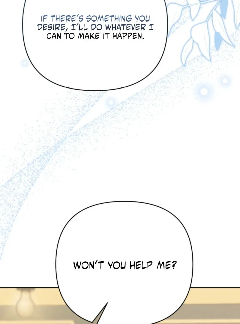 Don’t Pay Attention to The Villainess Chapter 47 page 96