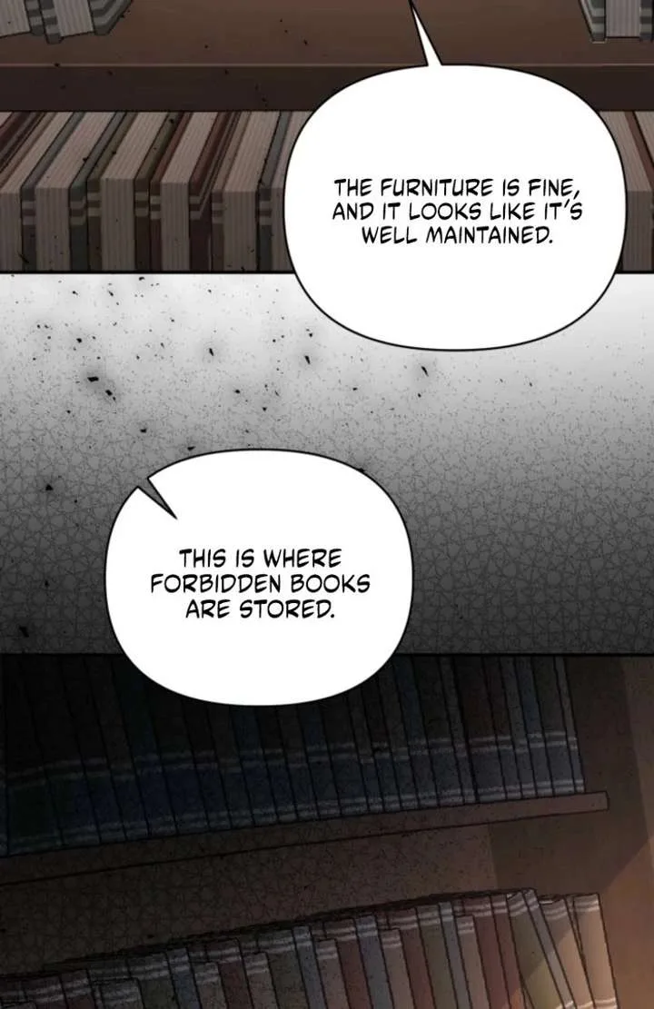 Don’t Pay Attention to The Villainess Chapter 51 page 8
