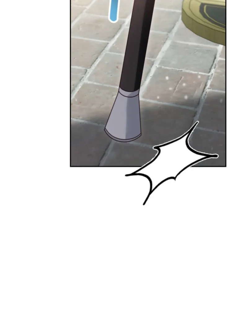 Don’t Pay Attention to The Villainess Chapter 47 page 99