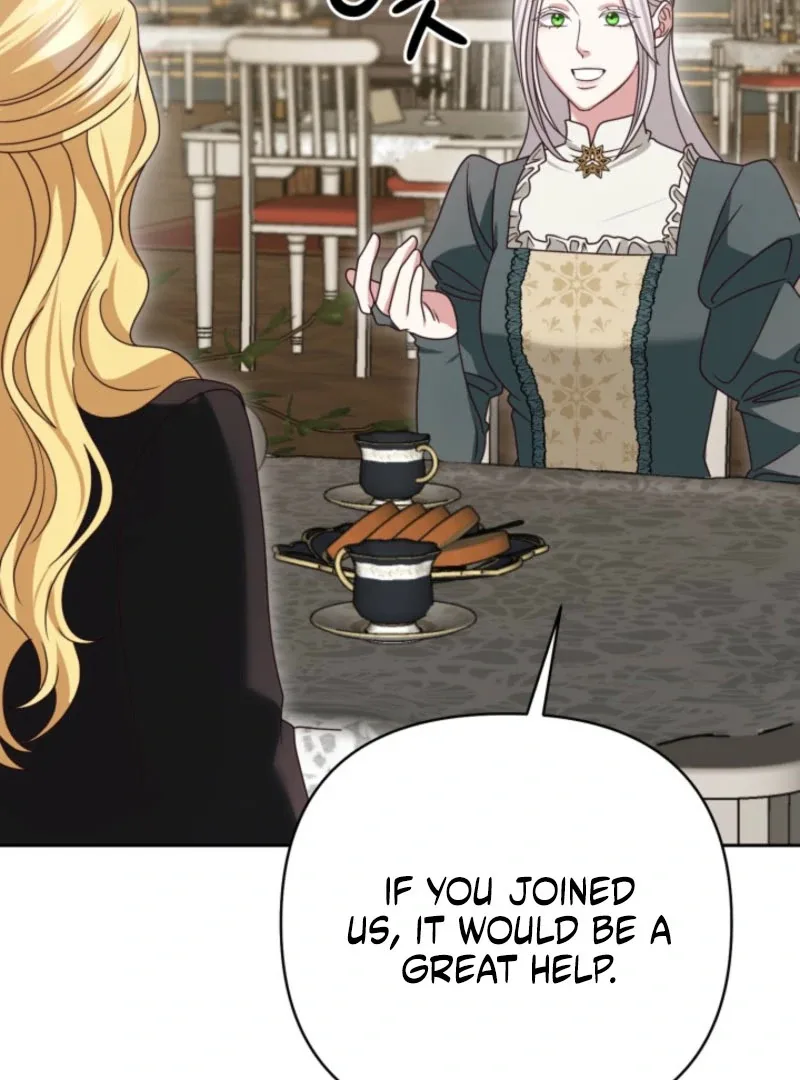 Don’t Pay Attention to The Villainess Chapter 47 page 83