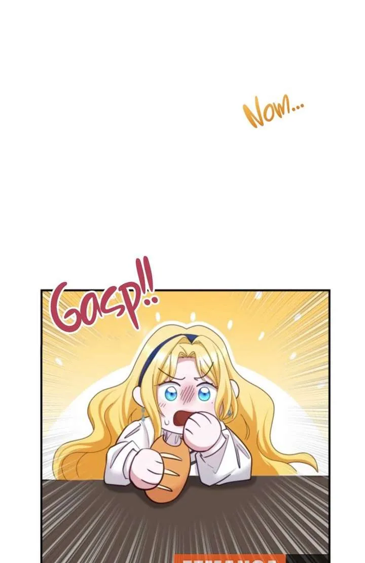 Don’t Pay Attention to The Villainess Chapter 51 page 19