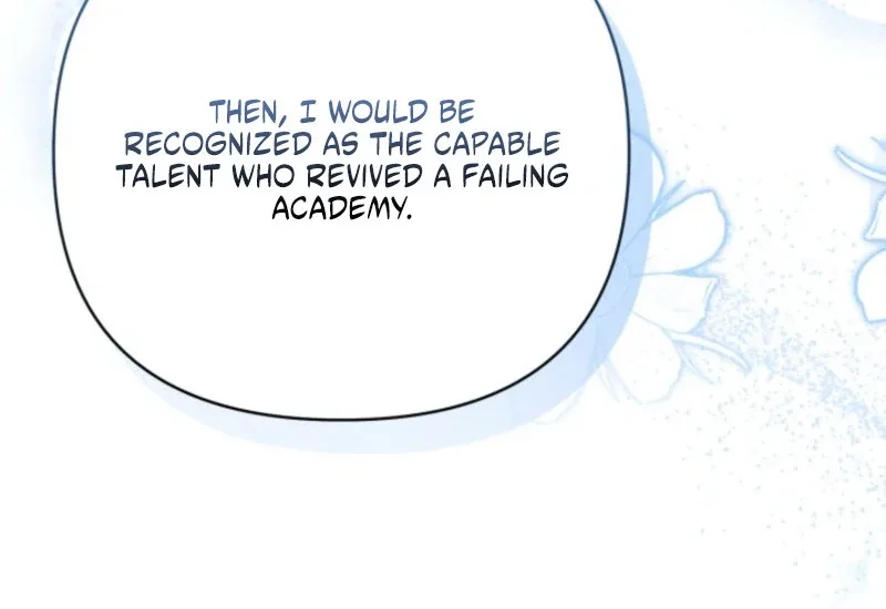 Don’t Pay Attention to The Villainess Chapter 47 page 92