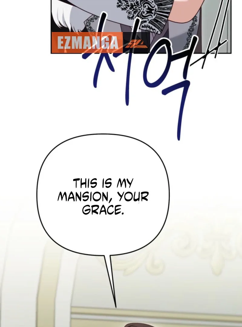 Don’t Pay Attention to The Villainess Chapter 47 page 105