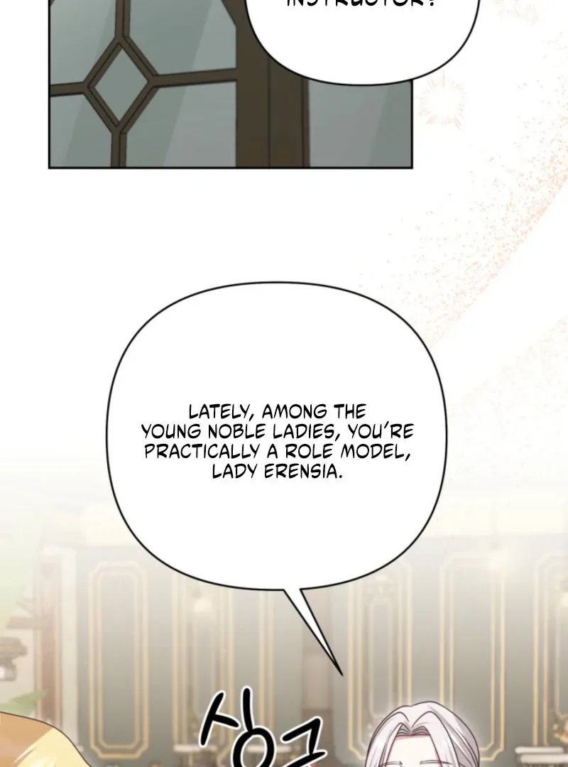 Don’t Pay Attention to The Villainess Chapter 47 page 82