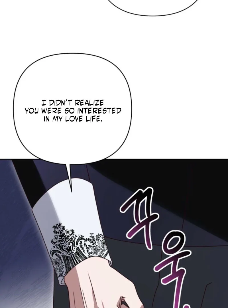 Don’t Pay Attention to The Villainess Chapter 47 page 111