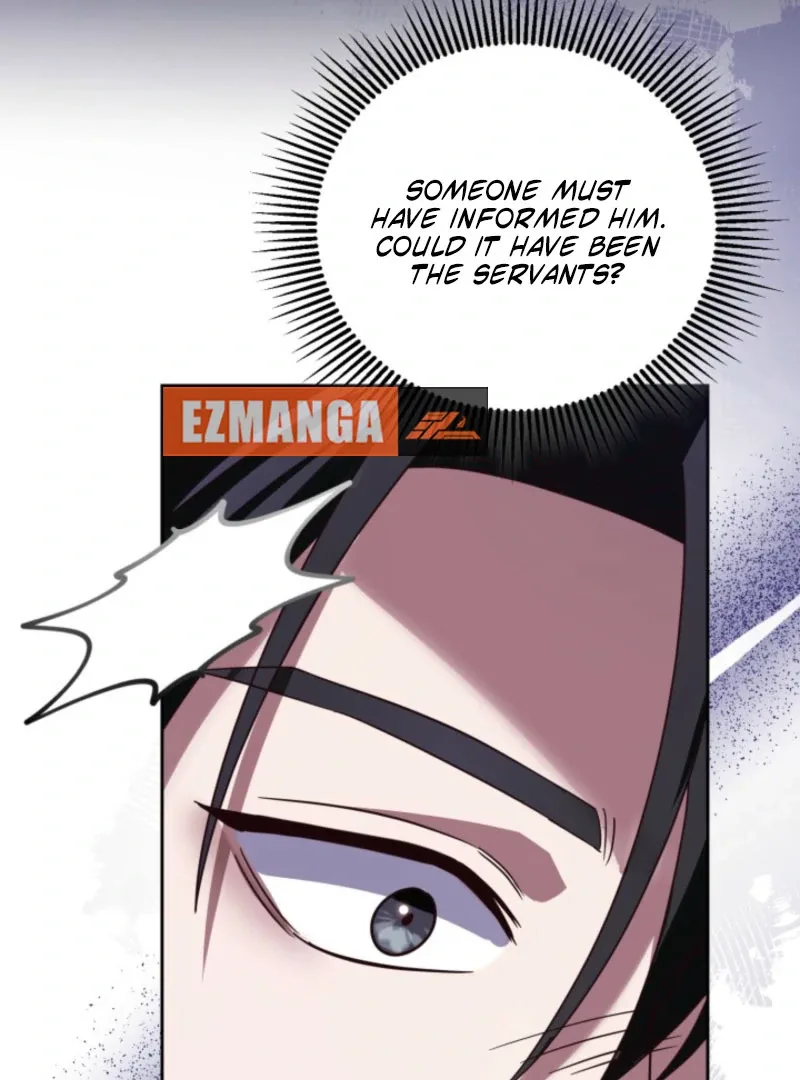 Don’t Pay Attention to The Villainess Chapter 47 page 118
