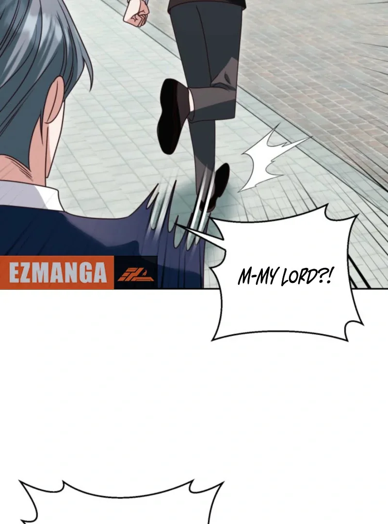 Don’t Pay Attention to The Villainess Chapter 47 page 121