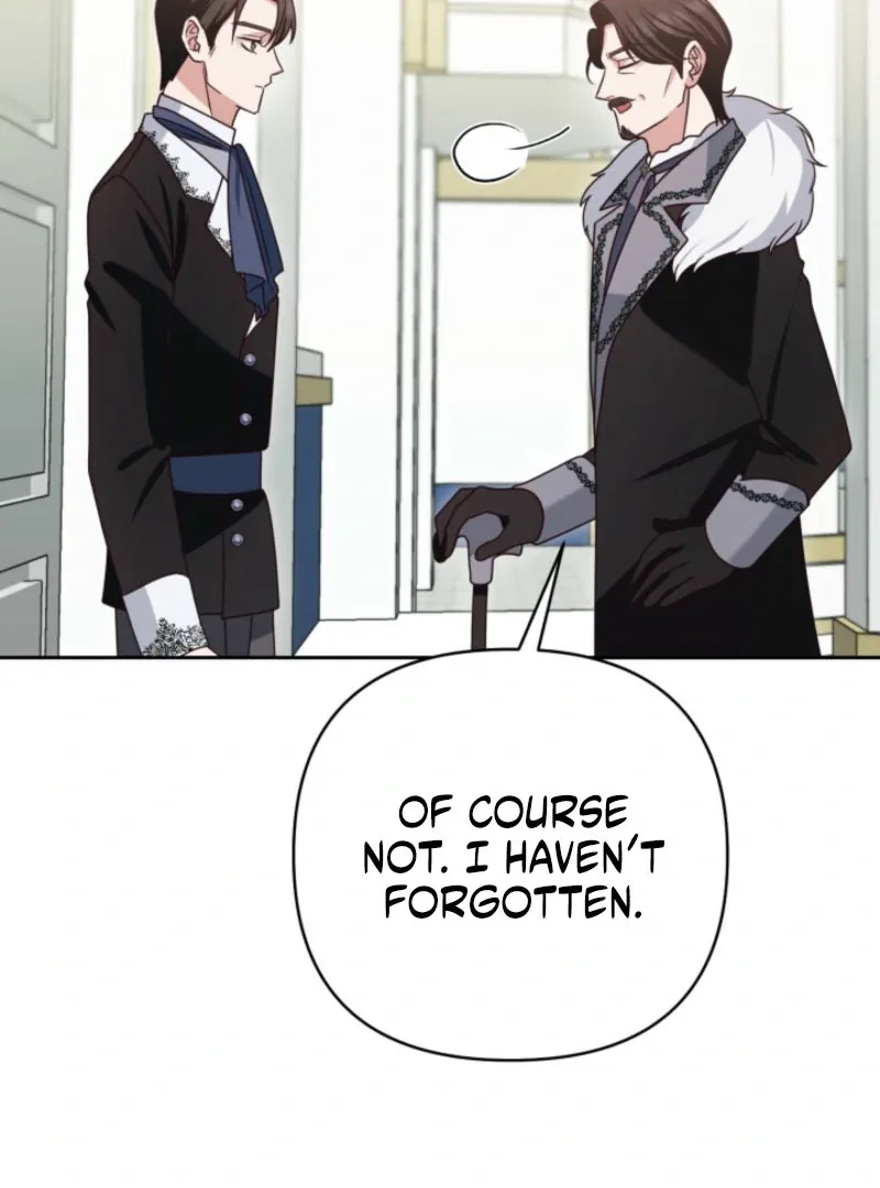 Don’t Pay Attention to The Villainess Chapter 47 page 108