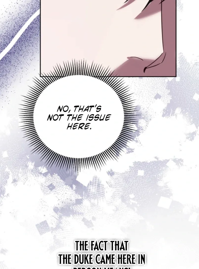 Don’t Pay Attention to The Villainess Chapter 47 page 119