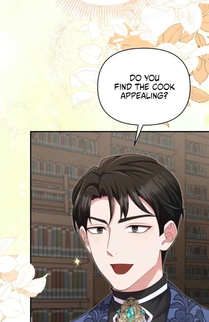 Don’t Pay Attention to The Villainess Chapter 51 page 23