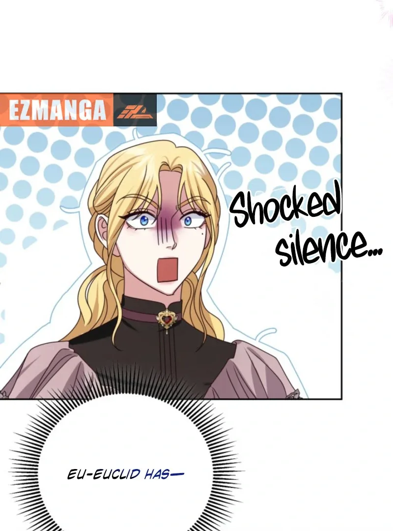 Don’t Pay Attention to The Villainess Chapter 45 page 113