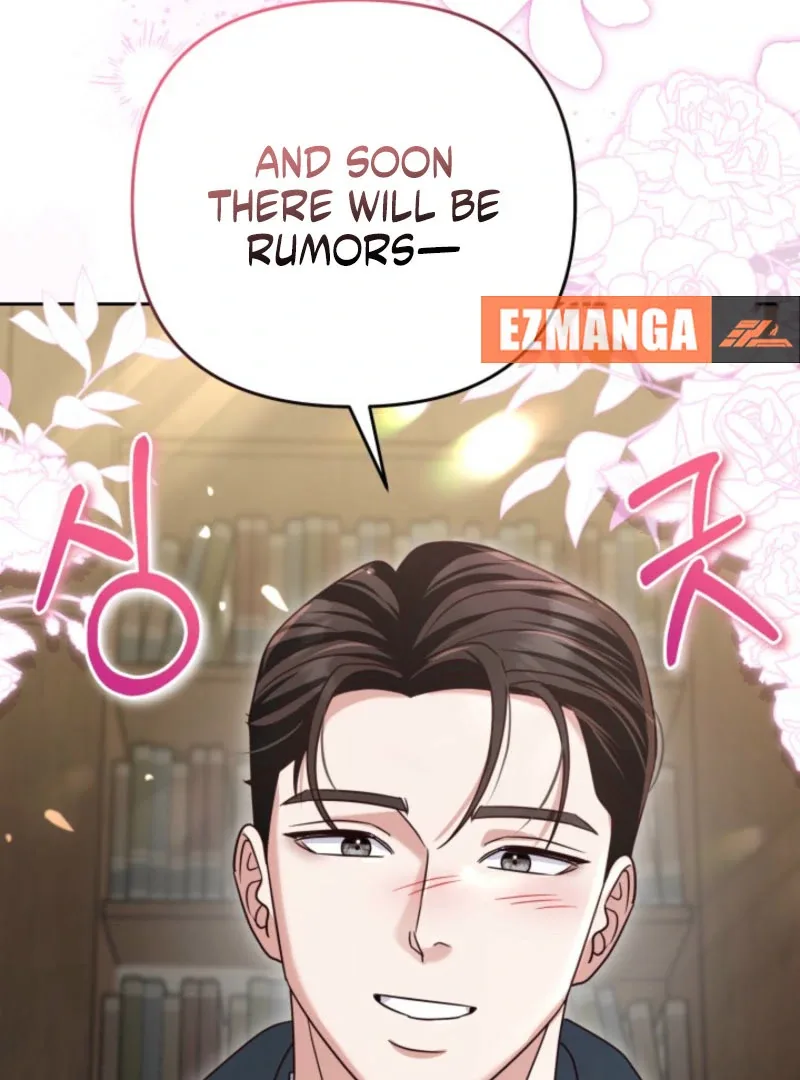 Don’t Pay Attention to The Villainess Chapter 45 page 110