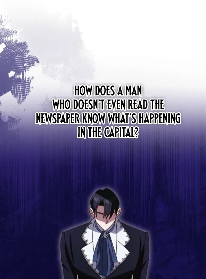 Don’t Pay Attention to The Villainess Chapter 47 page 116