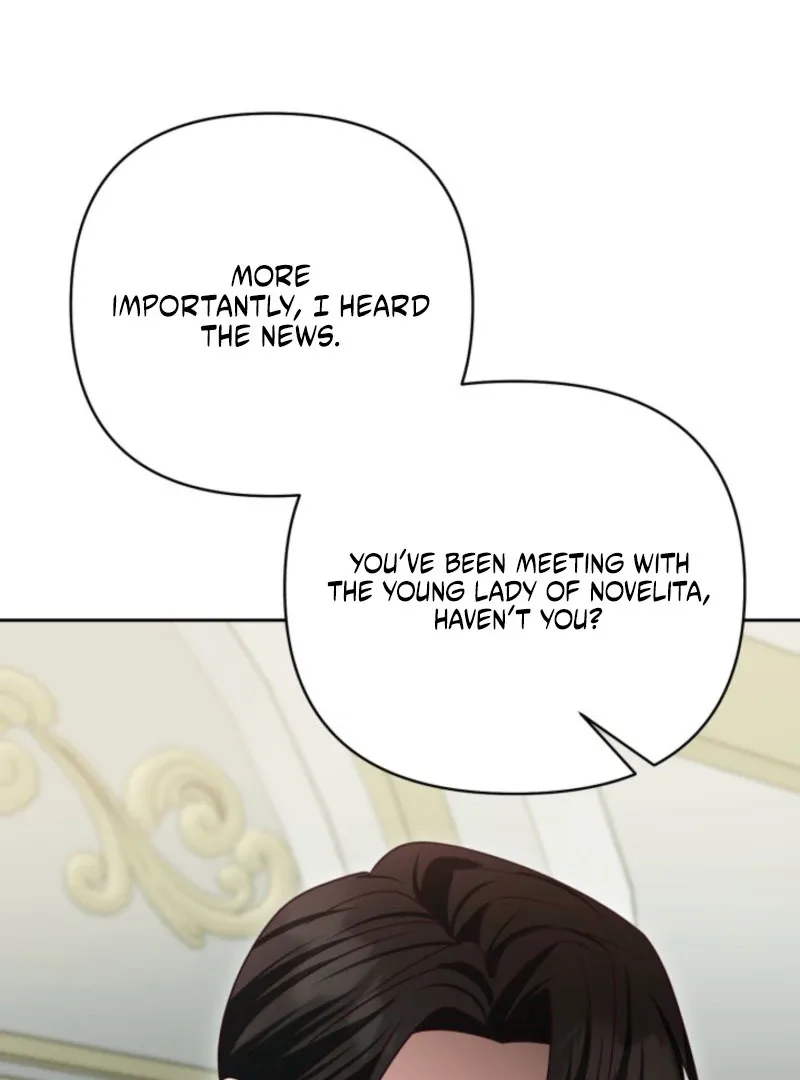 Don’t Pay Attention to The Villainess Chapter 47 page 109