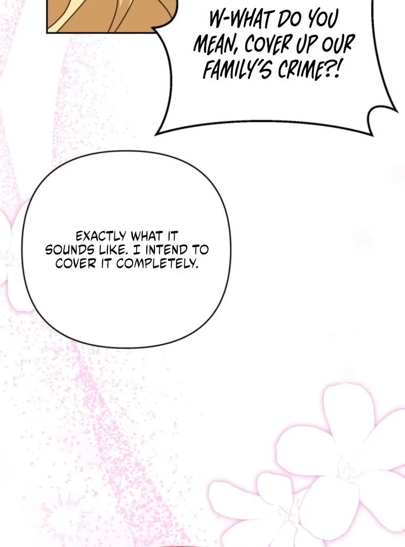 Don’t Pay Attention to The Villainess Chapter 45 page 109