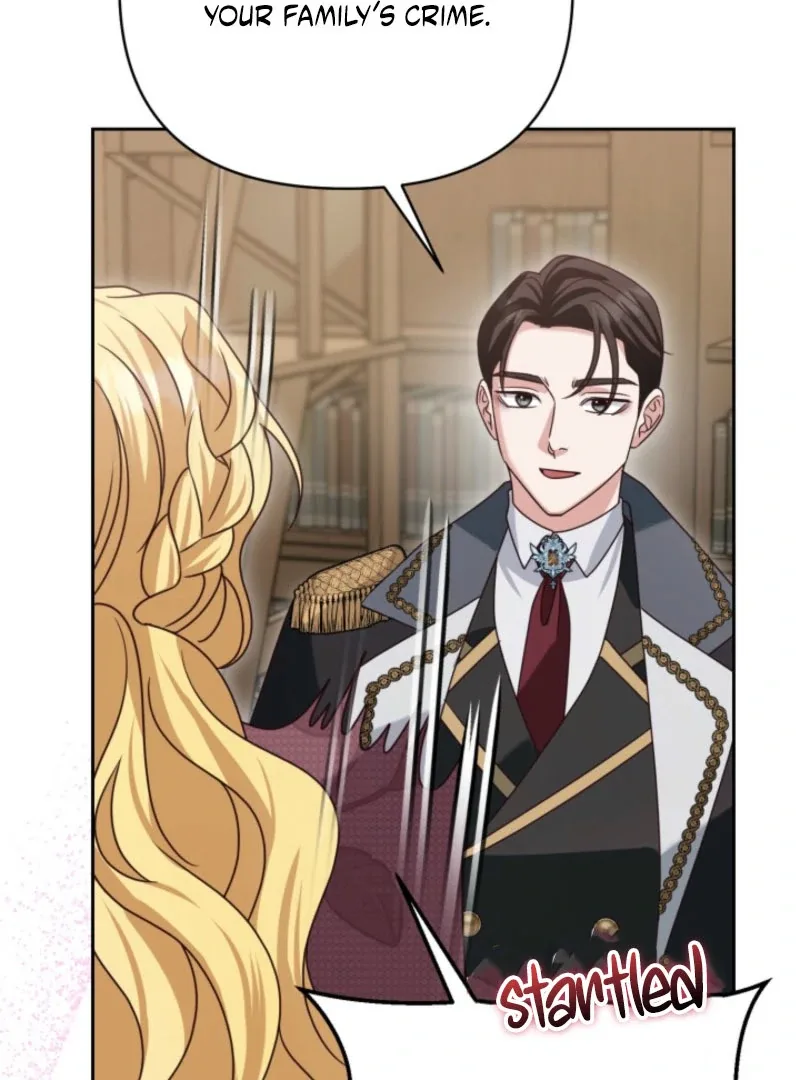 Don’t Pay Attention to The Villainess Chapter 45 page 108