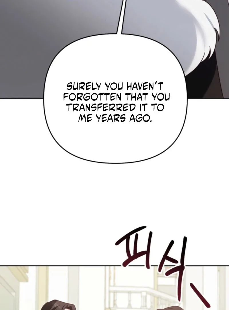 Don’t Pay Attention to The Villainess Chapter 47 page 107