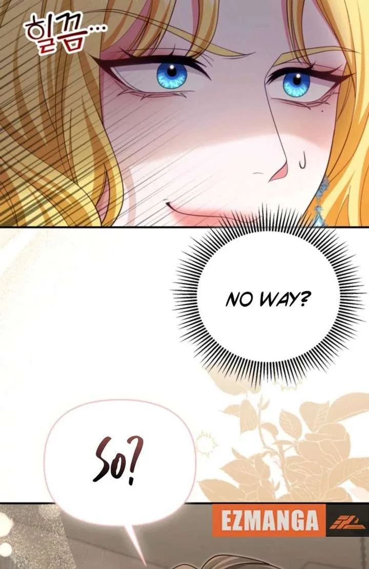 Don’t Pay Attention to The Villainess Chapter 51 page 26