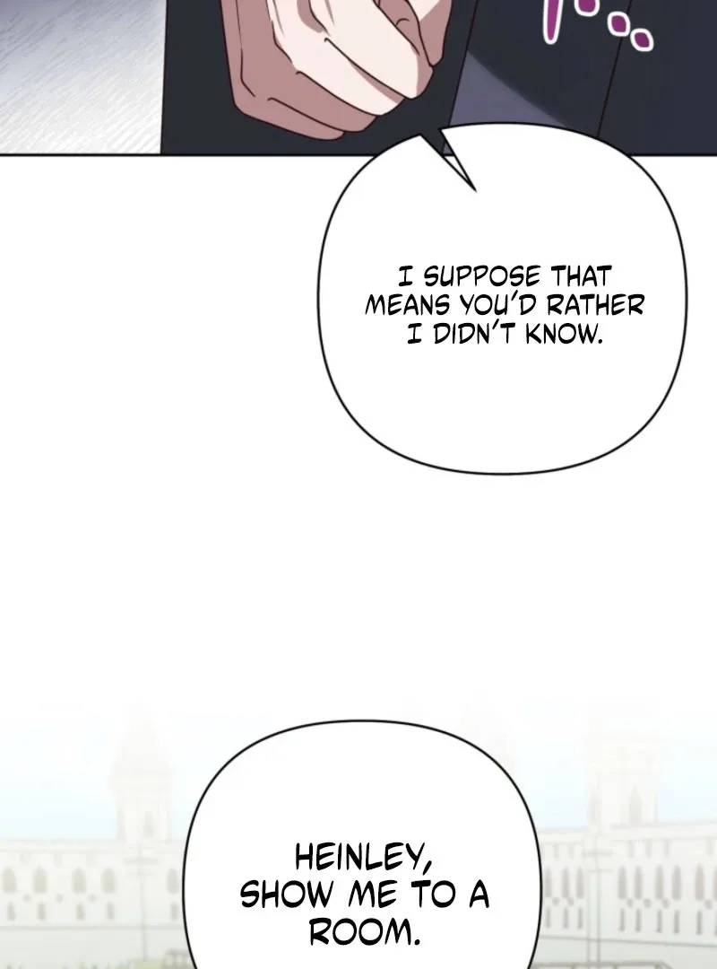 Don’t Pay Attention to The Villainess Chapter 47 page 112