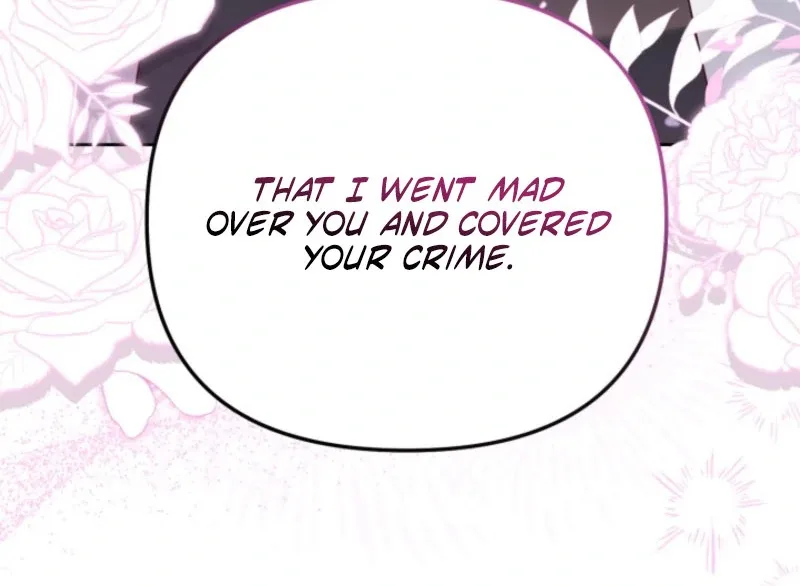 Don’t Pay Attention to The Villainess Chapter 45 page 112