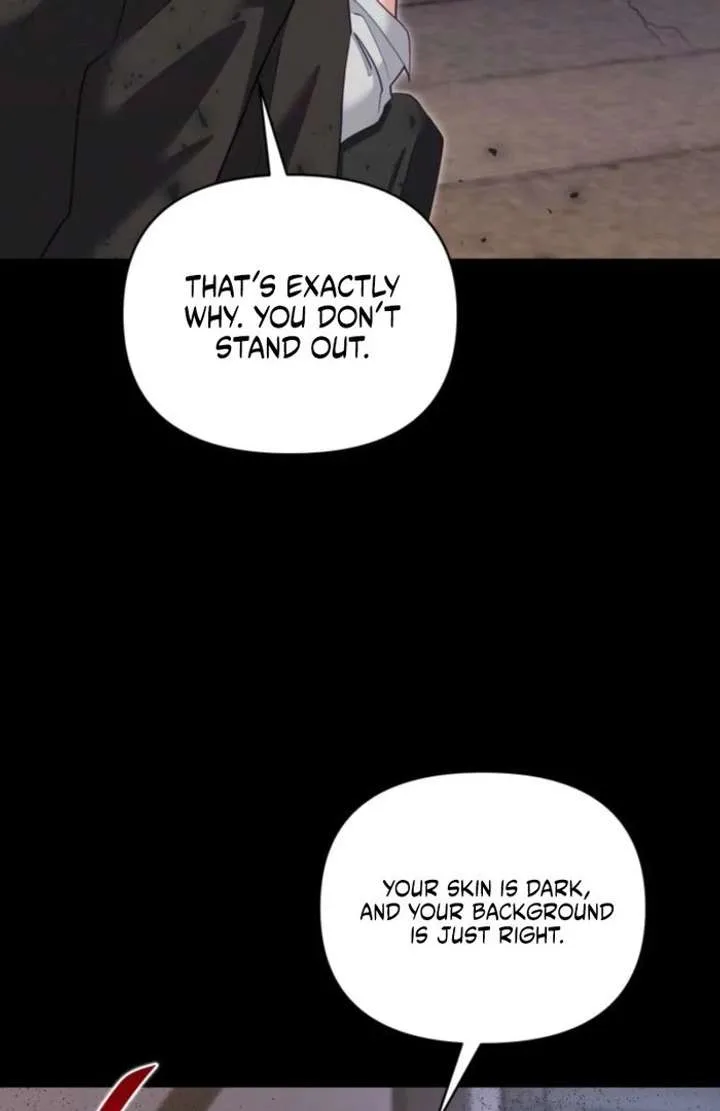 Don’t Pay Attention to The Villainess Chapter 51 page 36