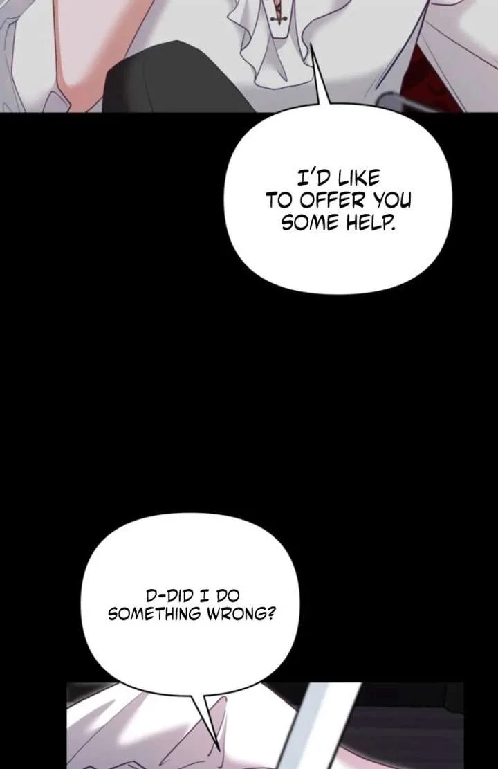 Don’t Pay Attention to The Villainess Chapter 51 page 33