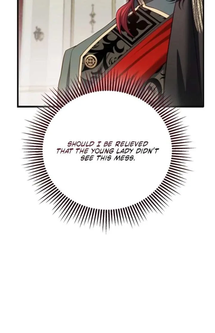 Don’t Pay Attention to The Villainess Chapter 51 page 48