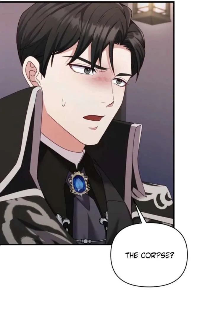 Don’t Pay Attention to The Villainess Chapter 51 page 61