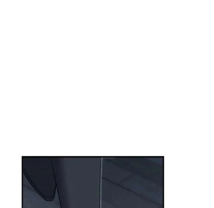 Don’t Pay Attention to The Villainess Chapter 51 page 49