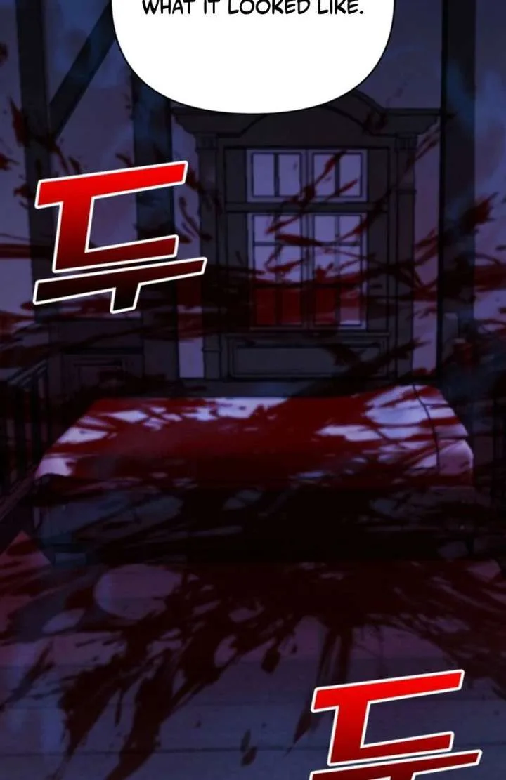 Don’t Pay Attention to The Villainess Chapter 51 page 58