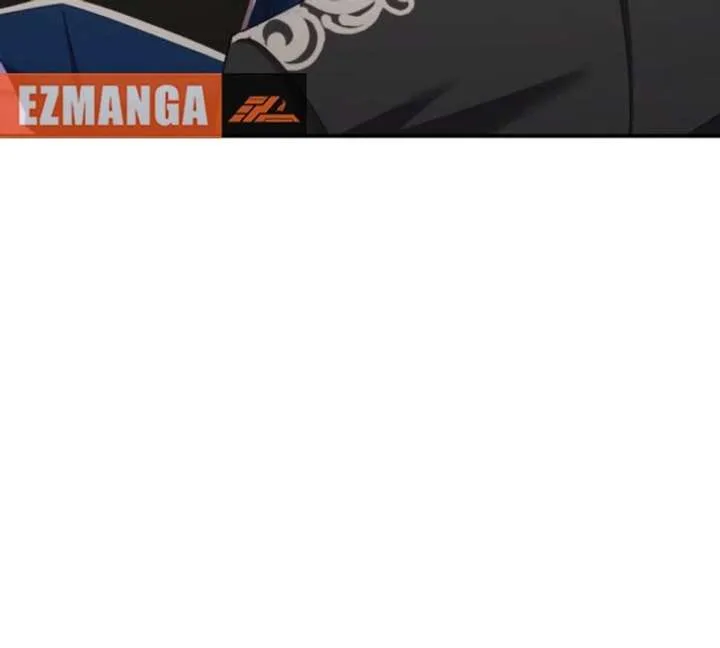 Don’t Pay Attention to The Villainess Chapter 51 page 60