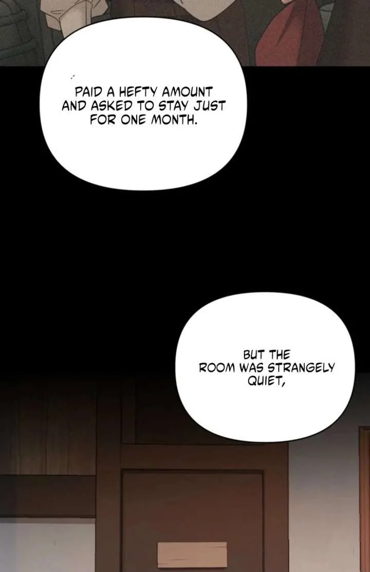 Don’t Pay Attention to The Villainess Chapter 51 page 55
