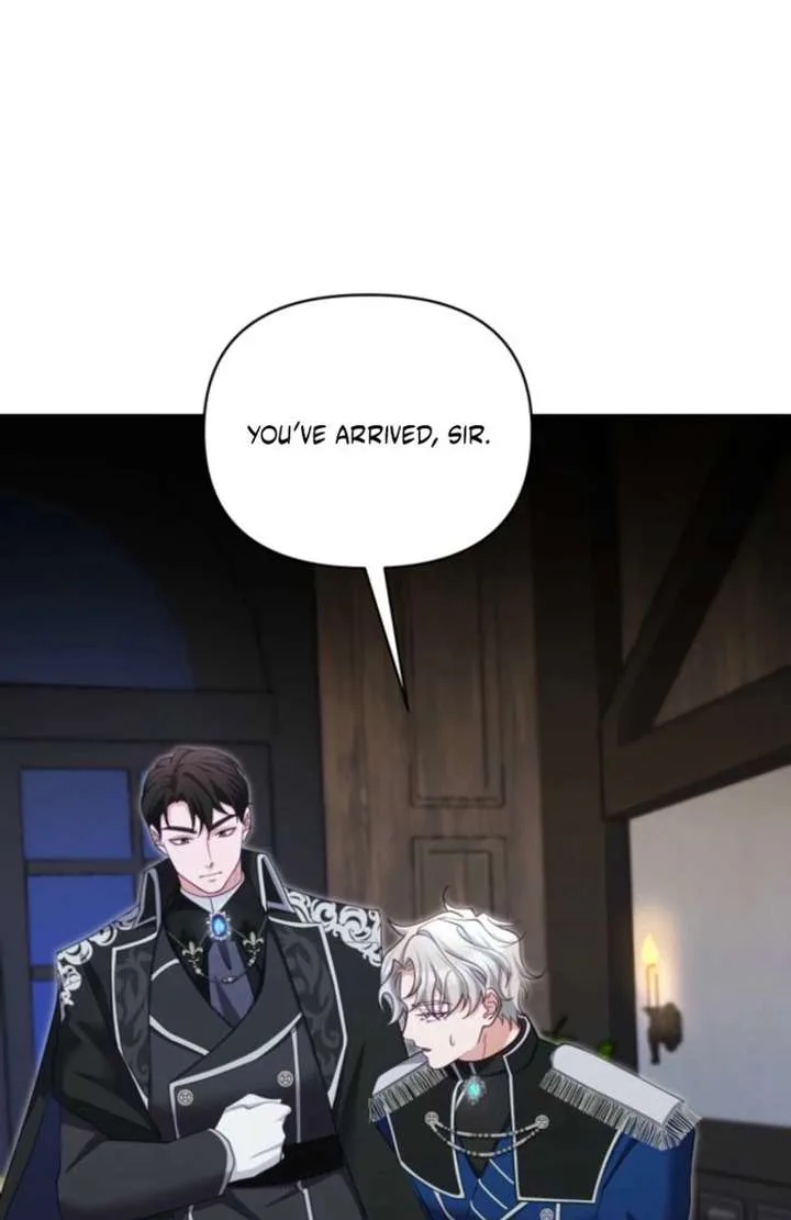 Don’t Pay Attention to The Villainess Chapter 51 page 51