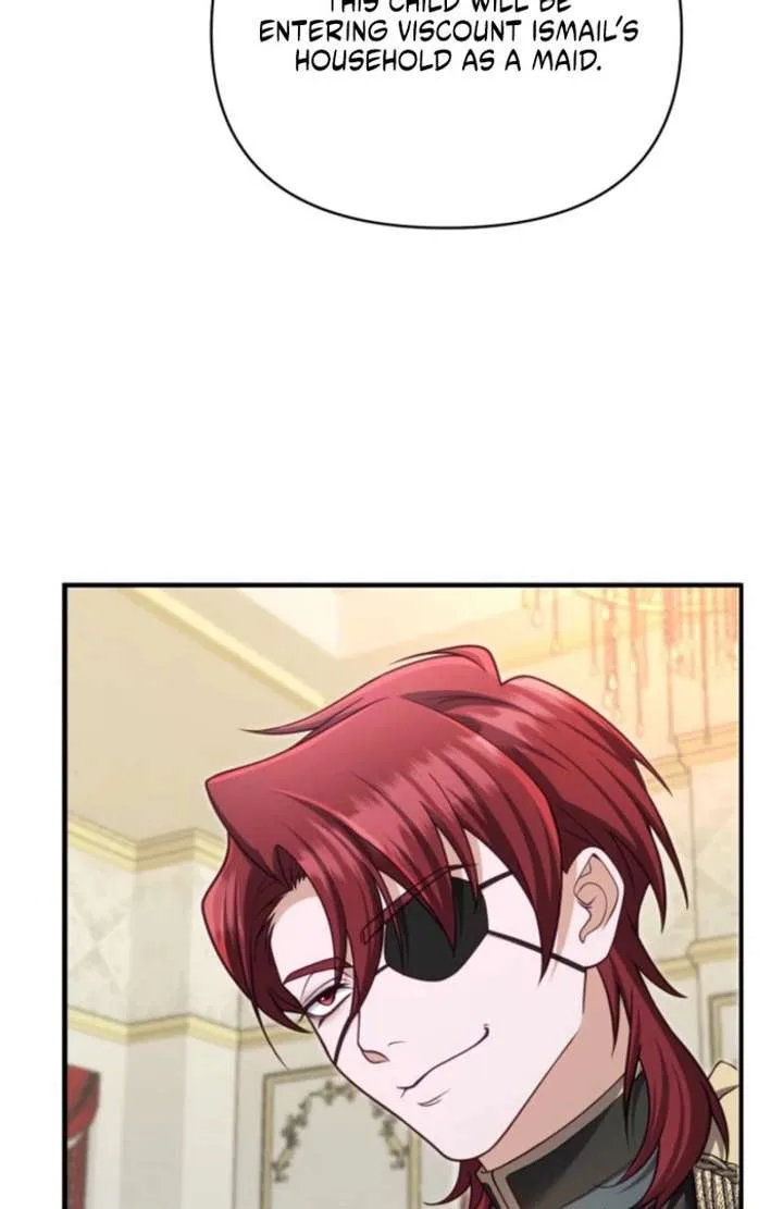 Don’t Pay Attention to The Villainess Chapter 51 page 47