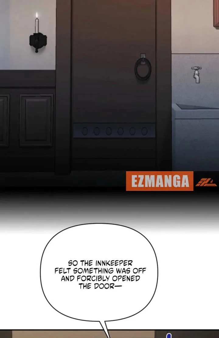 Don’t Pay Attention to The Villainess Chapter 51 page 56