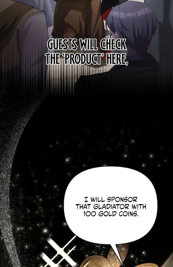 Don’t Pay Attention to The Villainess Chapter 51 page 42