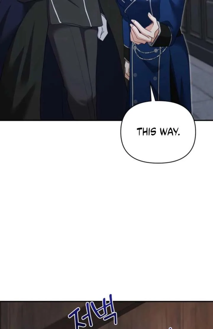 Don’t Pay Attention to The Villainess Chapter 51 page 52