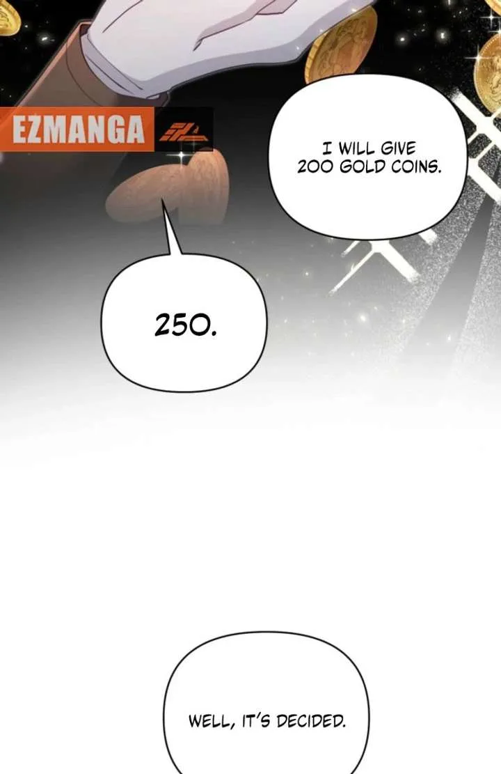 Don’t Pay Attention to The Villainess Chapter 51 page 44