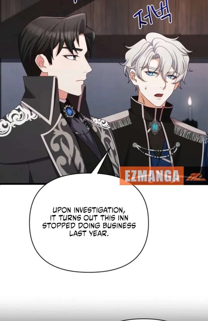 Don’t Pay Attention to The Villainess Chapter 51 page 53