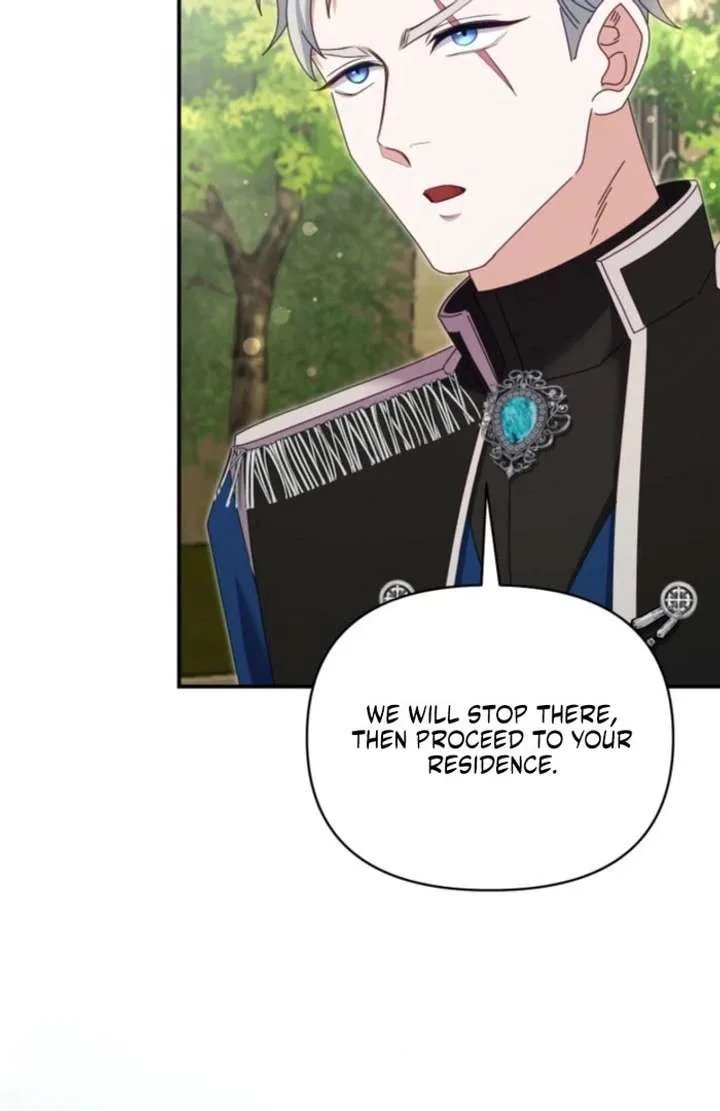 Don’t Pay Attention to The Villainess Chapter 51 page 74