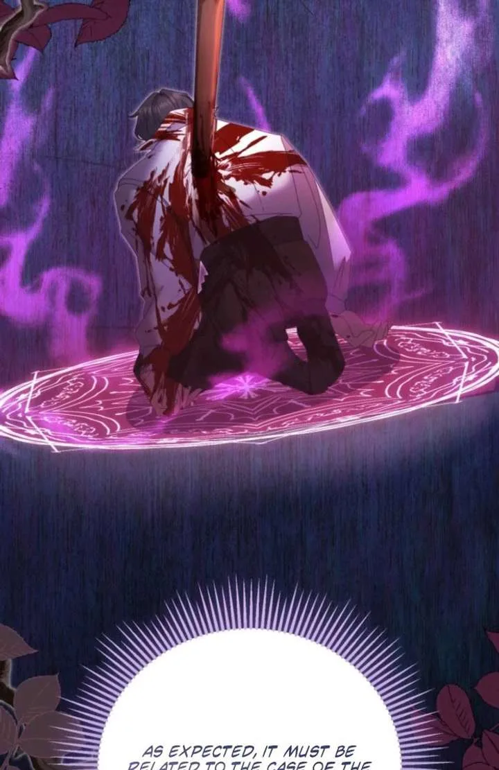 Don’t Pay Attention to The Villainess Chapter 51 page 64