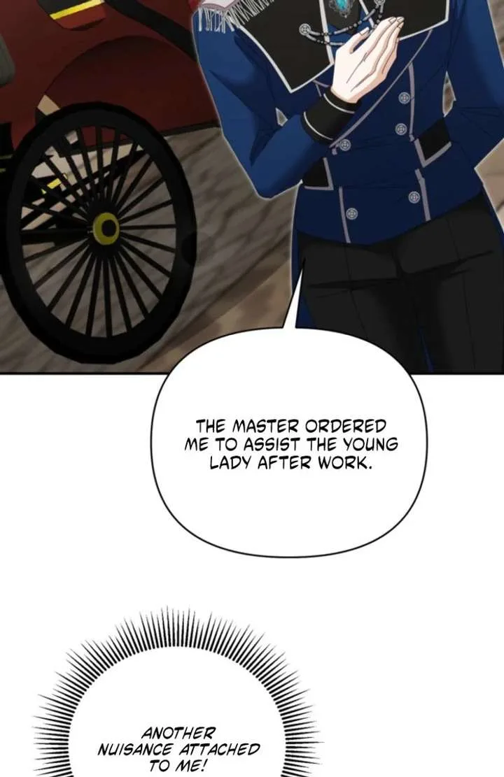 Don’t Pay Attention to The Villainess Chapter 51 page 67